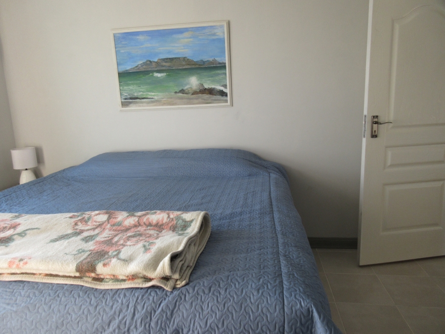 4 Bedroom Property for Sale in Bathurst Eastern Cape